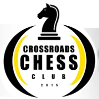Crossroads Chess Club